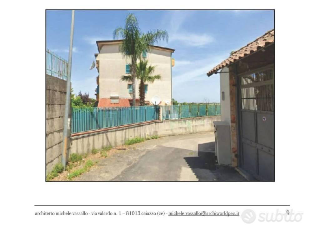 Appartamento – Villaricca, Torretta-Scalzapecora (Villaricca Due), Napoli - Vista 2