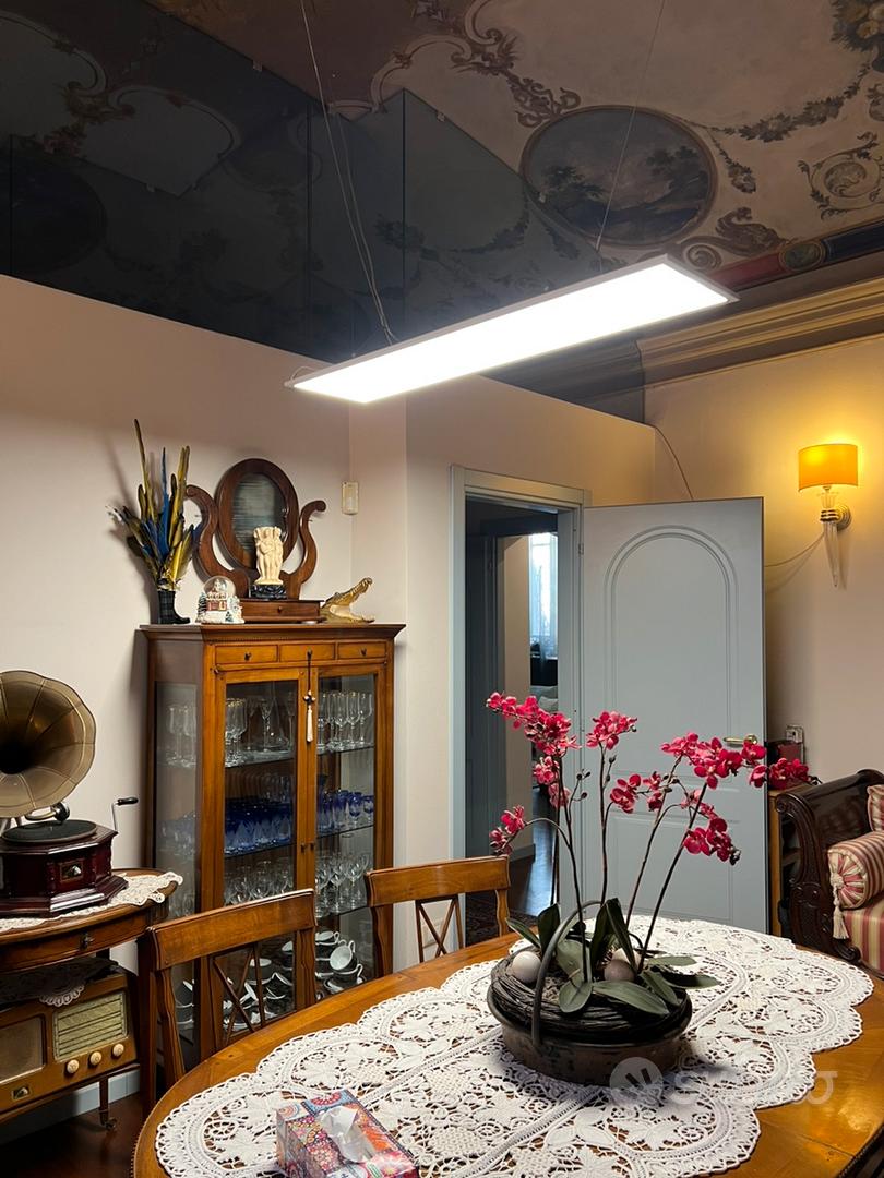 Appartamento – Pavia, Crosione - Vista 5