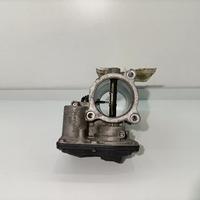 CORPO FARFALLATO BMW Serie 3 F31 Touring 135478107