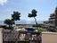 Immagine 12