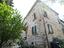 Immagine 27