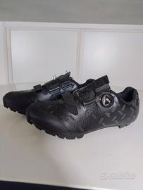 Scarpe MTB/ Gravel