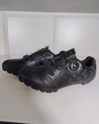 Scarpe MTB/ Gravel