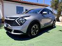 kia-sportage-1-6-crdi-mhev-business-2022
