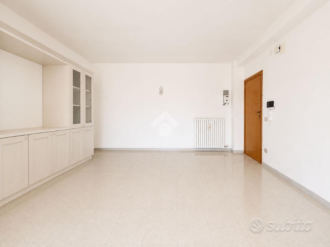 Apartment in San Giovanni Rotondo, Foggia - Vista 2