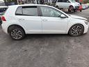 golf-7-5-tipo-motore-dgt-1600tdi-km-78-300