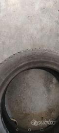 Gomme pirelli 185 55 15