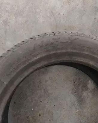 Gomme pirelli 185 55 15