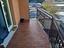 Immagine 14