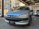 peugeot-206-3-porte-206-3p-1-1-x-design