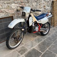 Ktm 250 1988 (LEGGERE DESCRIZIONE)