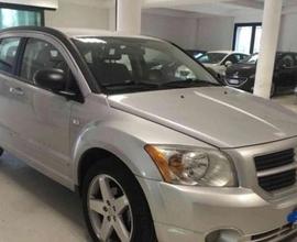 Dodge caliber