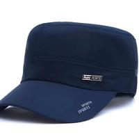 Cappello da uomo primavera/estate