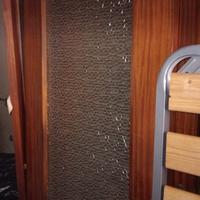 porte da interno regalasi