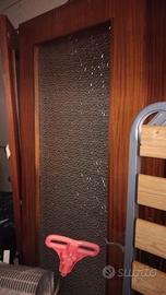 porte da interno regalasi