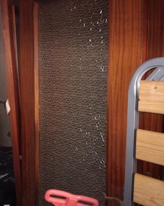 porte da interno regalasi