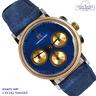 hamilton-lancaster-u-s-a-chronograph-lemania-1970