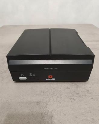 UPS OLIVETTI POWEREASY 1300