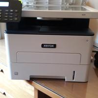 Xerox B225 Nuova