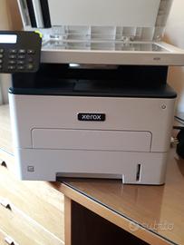 Xerox B225 Nuova