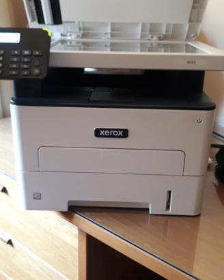 Xerox B225 Nuova