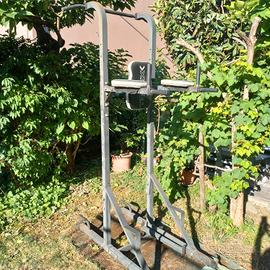 attrezzatura sportiva