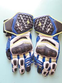 GUANTI CLOVER RS-9
