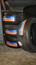 2454517 245/45R17 245/45 R17 GOMME ESTIVE MAXXIS
