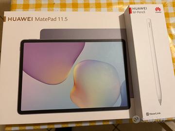 Tablet Huawei Matepad 11.5 (2025)