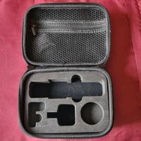 Accessori Dji Osmo Pocket