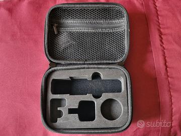 Accessori Dji Osmo Pocket