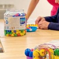 Lavoro compagnia Anziani