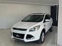 ford-kuga-2-0-tdci-150-cv-s-s-4wd-titanium