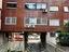 Immagine 28