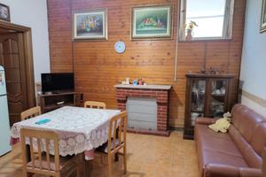 Appartamento a Sapri centro a 400 euro
