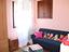 Immagine 19