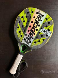 Babolat Counter Viper 2023