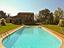 Immagine 18