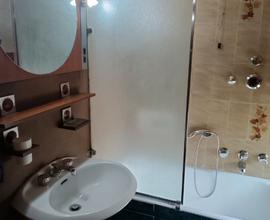 Monolocale in città studi-650 euro tutto incluso