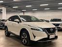 nissan-qashqai-mhev-140-cv-n-connecta