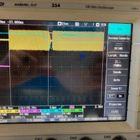Progettazione Elettronica e Informatica Profession