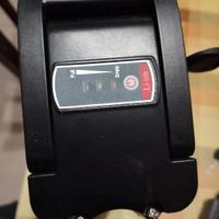 batteria per bici elettrica 36 v