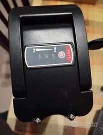 batteria per bici elettrica 36 v