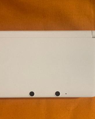 Nintendo 3ds XL