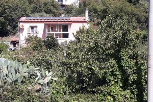 Villa Bifamiliare indipendente zona Campo