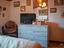 Immagine 11
