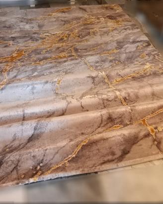 Tappeto NUOVO design moderno 160 x 230