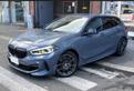 Bmw 120 M Sport 120 d #8692