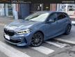 Bmw 120 M Sport 120 d #8692