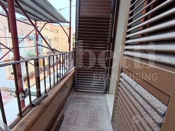 Appartamento Siracusa [sr2025/153ARG]